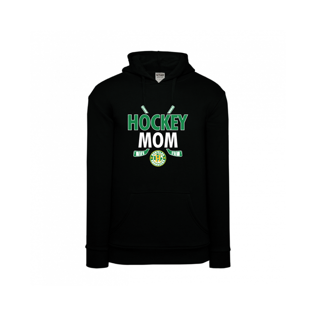 hockey-teams-family-hoodie-2-31.png
