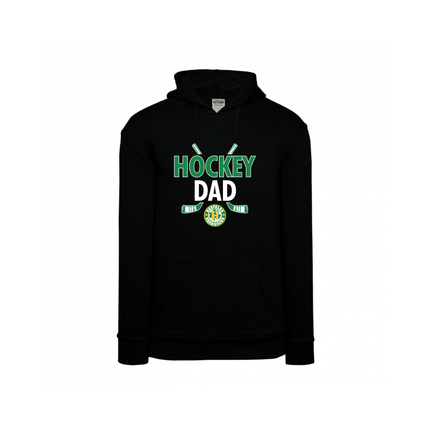 hockey-teams-family-hoodie-2-32.png