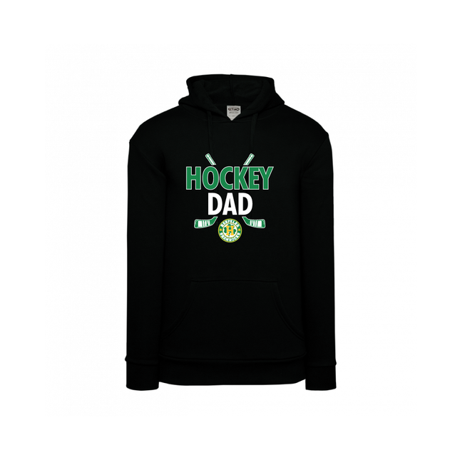 hockey-teams-family-hoodie-2-32.png