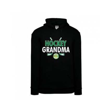 hockey-teams-family-hoodie-2-33.png