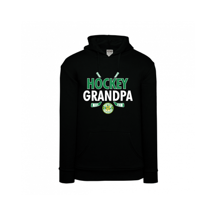 hockey-teams-family-hoodie-2-34.png