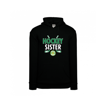 hockey-teams-family-hoodie-2-35.png