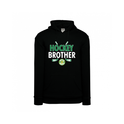 hockey-teams-family-hoodie-2-36.png