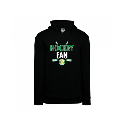 hockey-teams-family-hoodie-2-39.png
