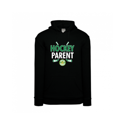 hockey-teams-family-hoodie-2-40.png