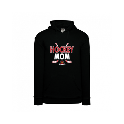 hockey-teams-family-hoodie-81.png