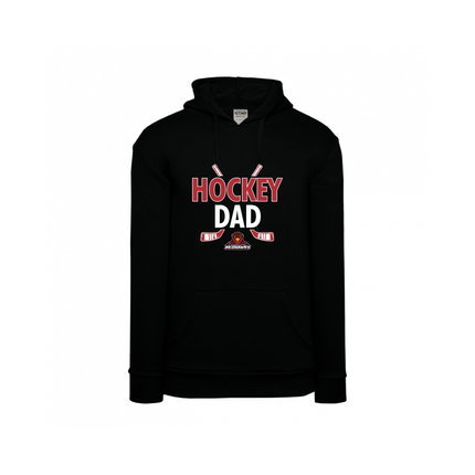 hockey-teams-family-hoodie-82.png