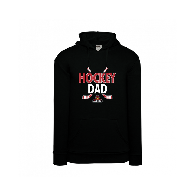 hockey-teams-family-hoodie-82.png