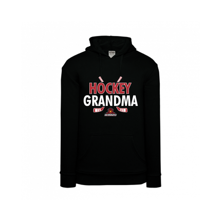 hockey-teams-family-hoodie-83.png