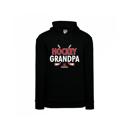 hockey-teams-family-hoodie-84.png