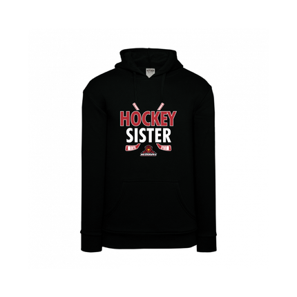 hockey-teams-family-hoodie-85.png