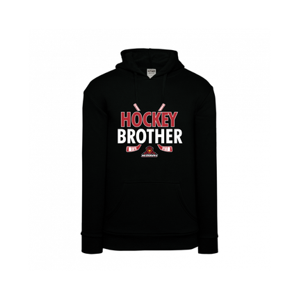 hockey-teams-family-hoodie-86.png