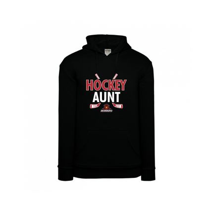 hockey-teams-family-hoodie-87.png
