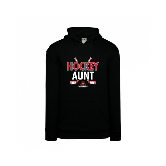 hockey-teams-family-hoodie-87.png