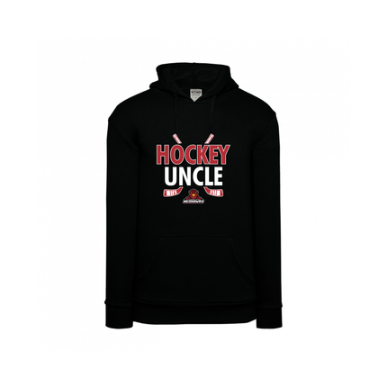 hockey-teams-family-hoodie-88.png