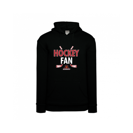 hockey-teams-family-hoodie-89.png