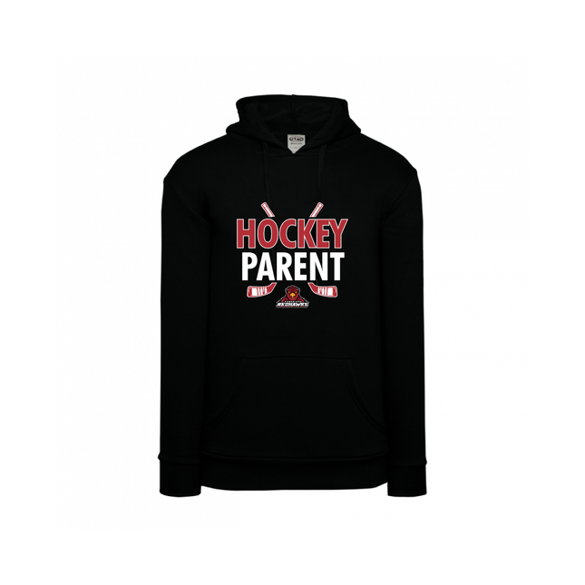 hockey-teams-family-hoodie-90.png