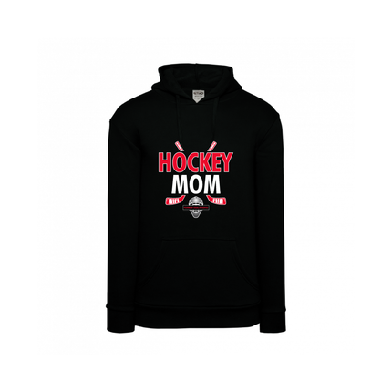 hockey-teams-family-hoodie-91.png