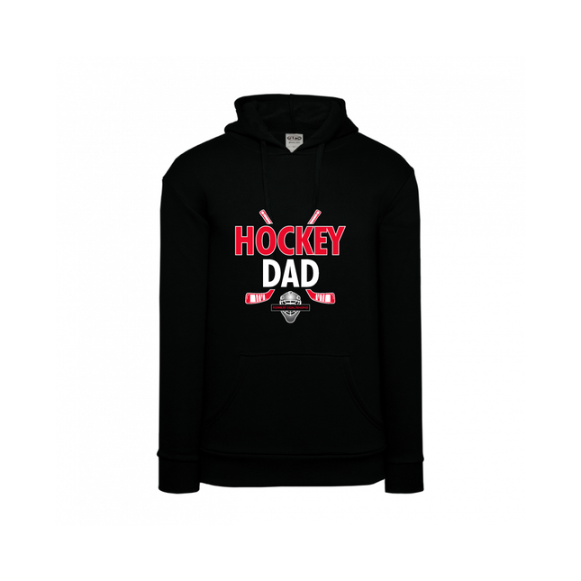 hockey-teams-family-hoodie-92.png