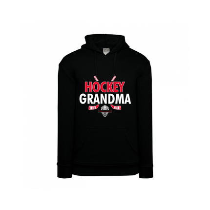 hockey-teams-family-hoodie-93.png