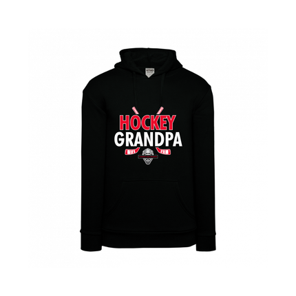 hockey-teams-family-hoodie-94.png