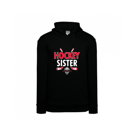 hockey-teams-family-hoodie-95.png