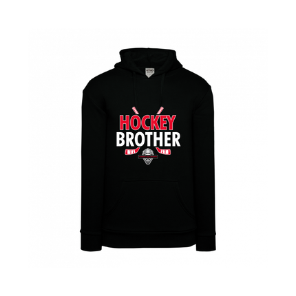 hockey-teams-family-hoodie-96.png
