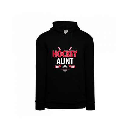 hockey-teams-family-hoodie-97.png