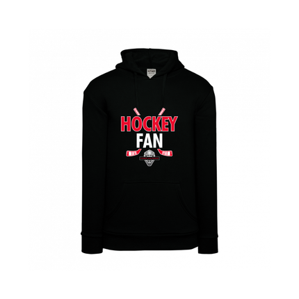 hockey-teams-family-hoodie-99.png