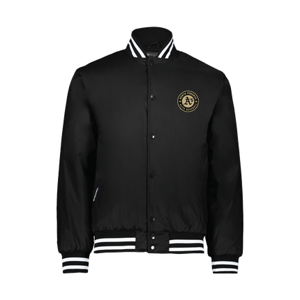 holloway-heritage-jacket-black.png