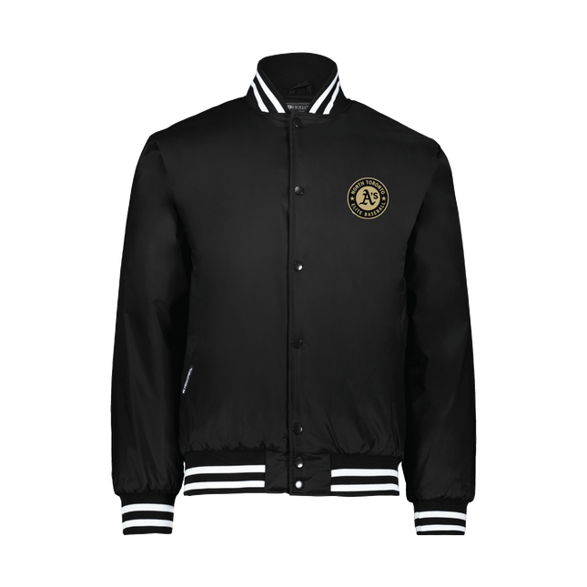 holloway-heritage-jacket-black.png