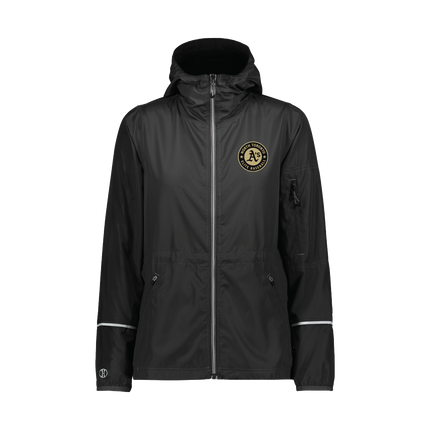 holloway-ladies-packable-jacket-black.png