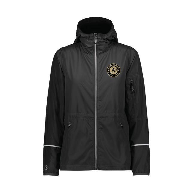 holloway-ladies-packable-jacket-black.png