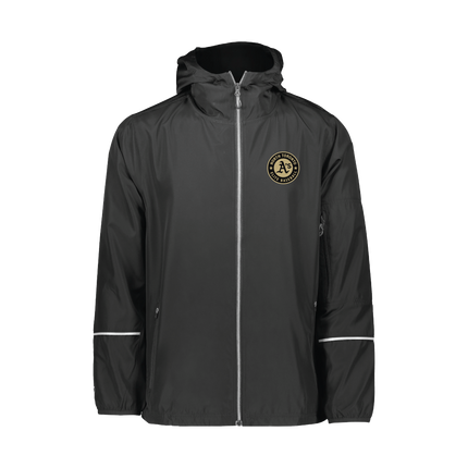 holloway-packable-jacket-black.png