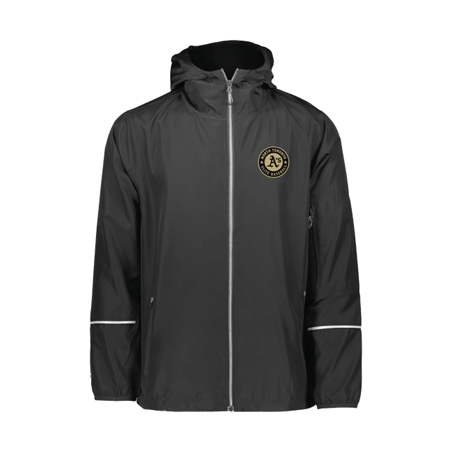 holloway-packable-jacket-black.png
