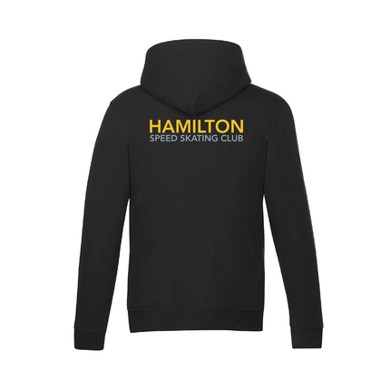 hoody-back-web-images-04.png