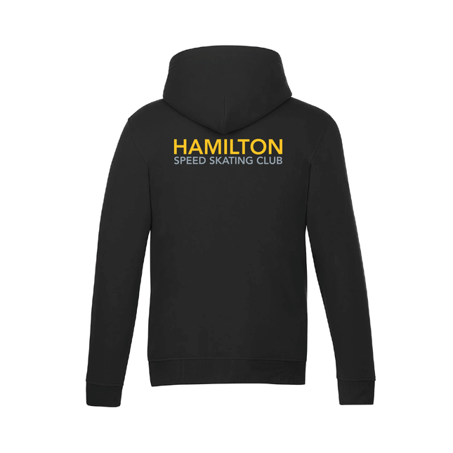 hoody-back-web-images-04.png