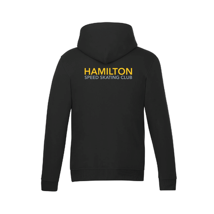 hoody-back-web-images-b4.png