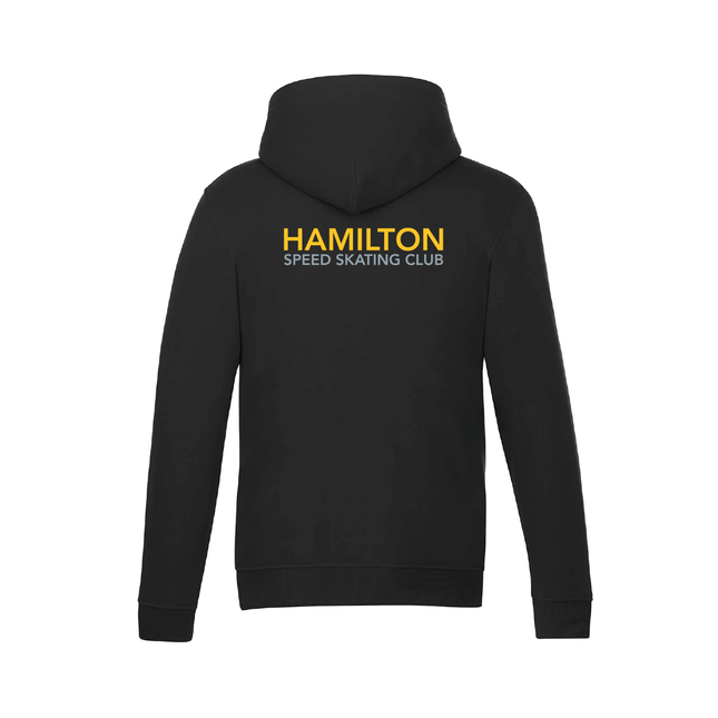 hoody-back-web-images-b4.png