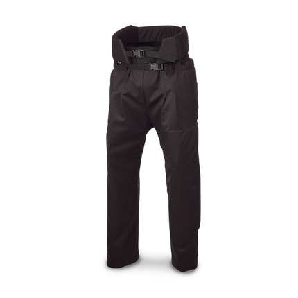 hpref-blk.png