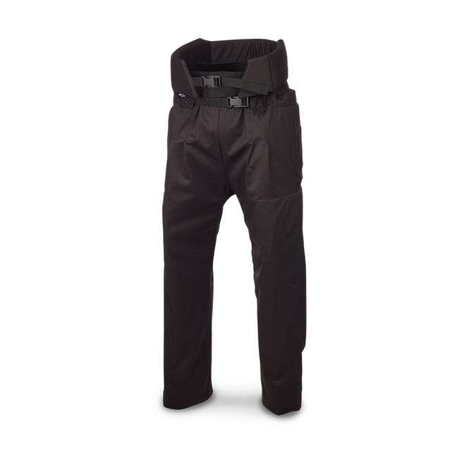 hpref-blk.png