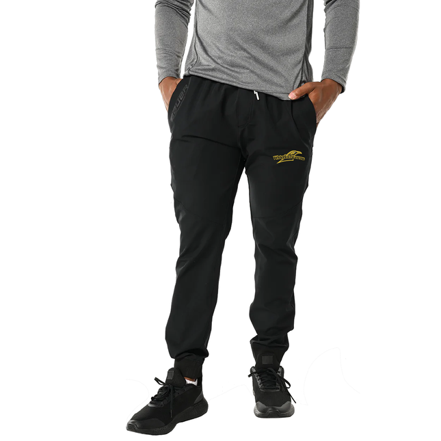 hptp-ravens-bauer-s23-team-woven-jogger.png