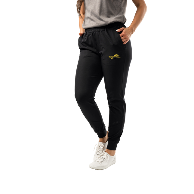 hptp-ravens-bauer-s25-team-woven-jogger-womens.png