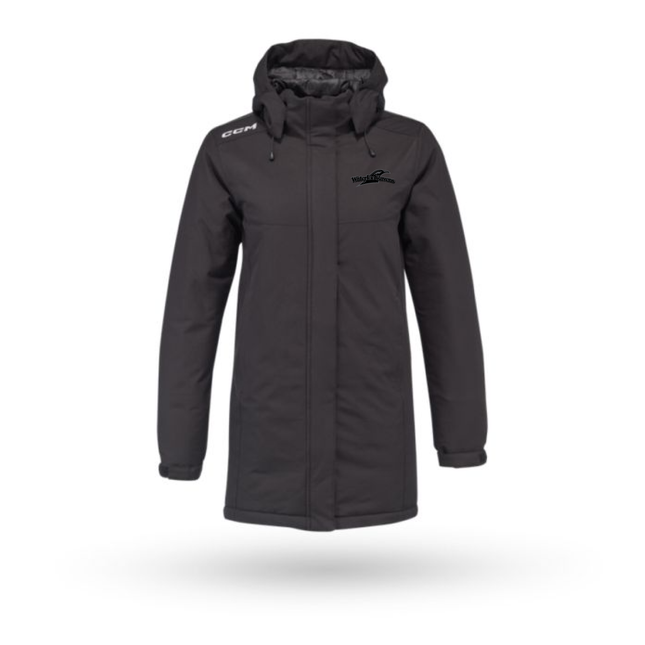 hptp-ravens-ccm-winter-jacket-womens.png