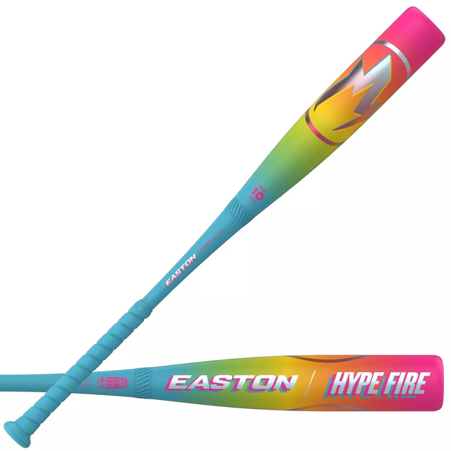 hype-fire-2026-10.png