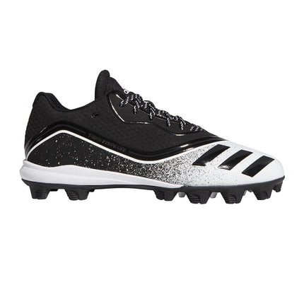 icon-v-rubber-cleats-black-4.jpg
