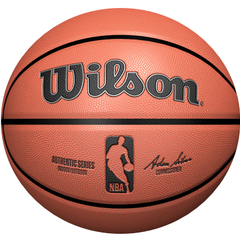 image-1024.png