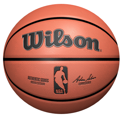 image-1024.png