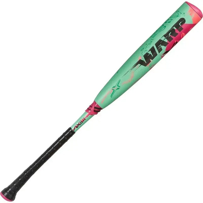 image-2.webp