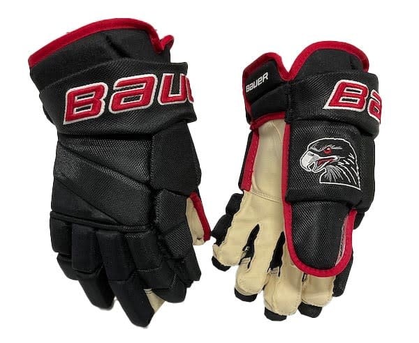 img-0184.jpg